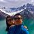 Rodrigo Jalffin Cariz's profile image