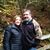 Lisa Herkel Warner's profile image
