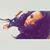 Shannon Cooper's profile image