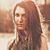 Samantha Fulare's profile image