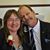 Heidi Benzonelli-Burden's profile image
