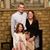 Sarah Thornhill Hobbs's profile image