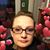 Tina Johnston's profile image