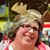 Nicole Robey-Esterling's profile image