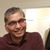Rakesh Gupta's profile image