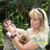 Tonya Marie Winter's profile image