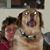 Jodi Sandvik's profile image