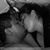 Rodolfo Gonzalez's profile image