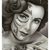 Susanna Vasquez's profile image