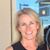 Irene V Glaeser's profile image