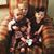 Grace Hinkley Hanlon's profile image