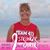 Debbie Wennerstrom's profile image
