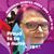Denise Litaker's profile image