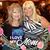 Christine Pyle Harding-Gregorczyk's profile image