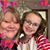 Sara Ann's profile image