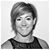 Carrie Rutt's profile image