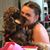 Emma LeAnn Kesselring's profile image
