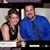 Kristin Caudill's profile image