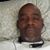 James Henderson's profile image