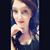 Alison Claire Barefield's profile image