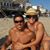 Anthony Alessio's profile image