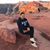 Divana Hayes's profile image