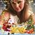 Debbie Swett's profile image