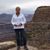 Wendy Turner Hunter's profile image