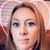 Sarah Sonsalla's profile image