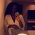 Ijeoma Ejimadu's profile image
