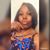 LaQuanda Wallace's profile image