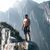 Diego Chapa's profile image