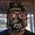 Rick Corral's profile image