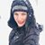 Amber Foulke's profile image