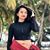 Jenny Ramos's profile image