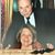 Jeanne Russo Cavalli's profile image