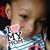 Sharon Cole's profile image