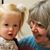 Ethel Bradley's profile image
