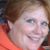 Michelle Hamm's profile image