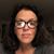 Susan Diaz's profile image
