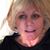 Sharon L Huff's profile image