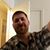 Keelan Hall's profile image