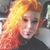 Jasmine Ellis's profile image