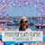 Kathy Gerner Hudek's profile image