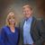 Rhonda Marshall Comstock's profile image