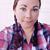 Renae Weick's profile image