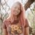 Larissa Manibog's profile image