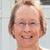 Kathryn Welch's profile image