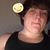 Richy Lee's profile image
