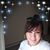 Amy Kendall's profile image